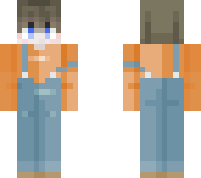 charlie reshade