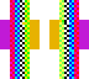 checker  boared