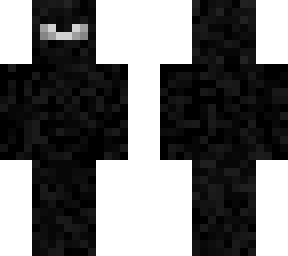 chet greys logo