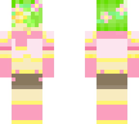 cholic the knight
