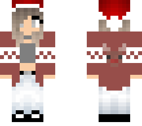 christm