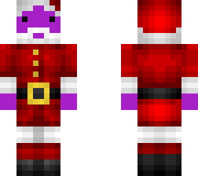christmas fart new slim
