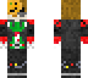 christmas sora