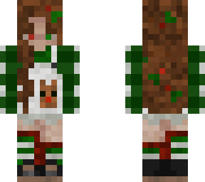 christmas updated