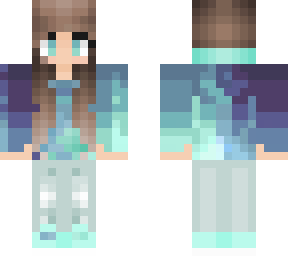 clone