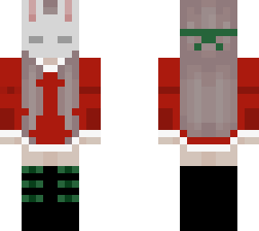 cncealingflwrs x-mas