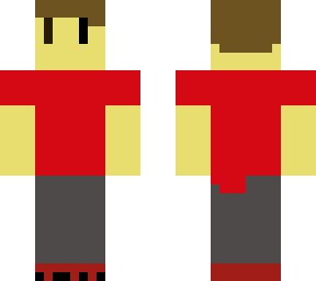 collin brewer skin pack