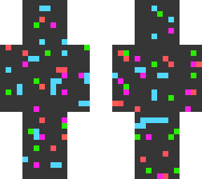 colorz