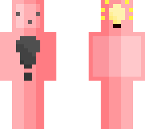 contest entry eh?