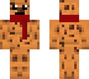 cookie