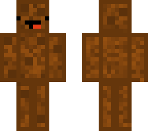 cookie boi