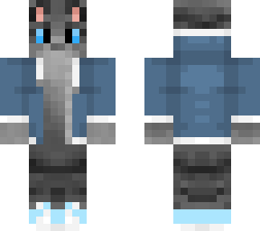 cool cat v2