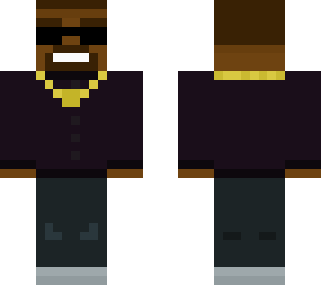 cool kanye