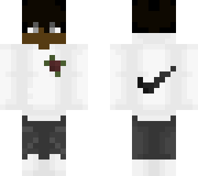 cool kid