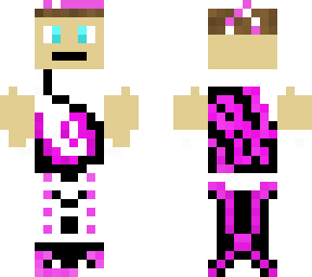 cool raxeman