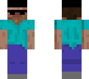 cool steve700