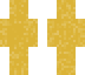 cool texture