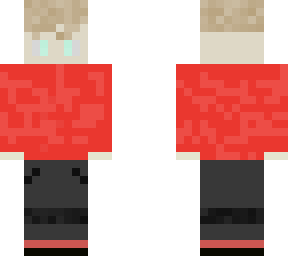 cool turtle