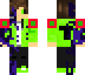 corrupt turtlemash