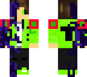 corrupt turtlemash