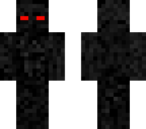 corruption