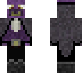count hogula