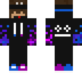 cow/human