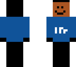 cracity