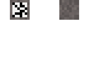 cracked screen
