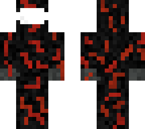 cracked space cadet 2