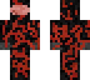 cracked space cadet 3