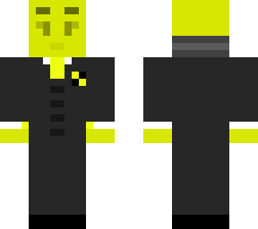 craftdummy