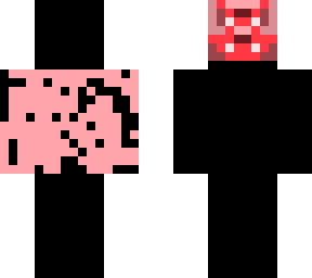 creature