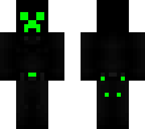 creeper
