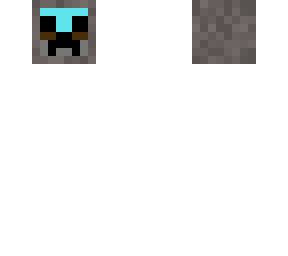 creeper computer