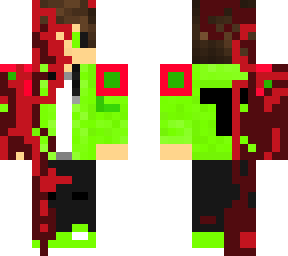 crimson turtlemash