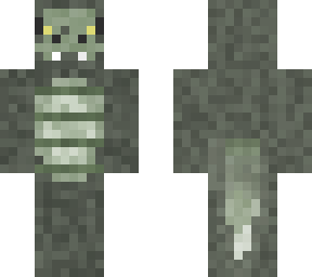 crocodile (read desc)