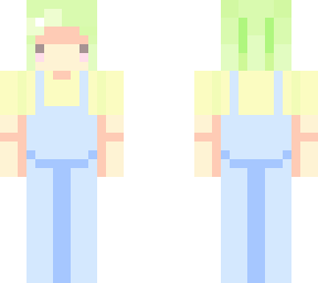 cucumber kid