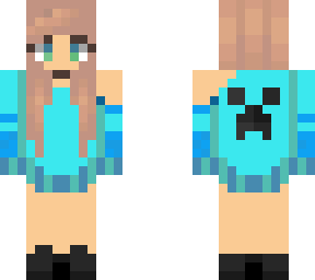 cute girl