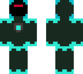 cyalien