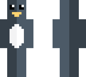 da puffin