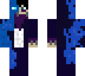 dabi