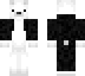 daidybear1 skin