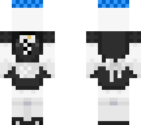 dairypure in maid