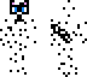 dalmatian