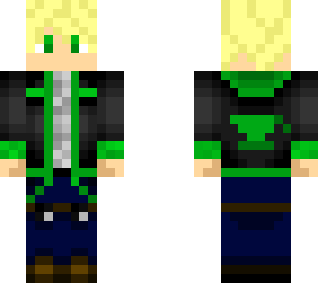 damon 1
