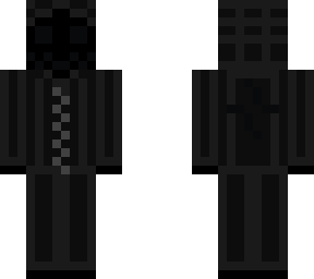dark hollow
