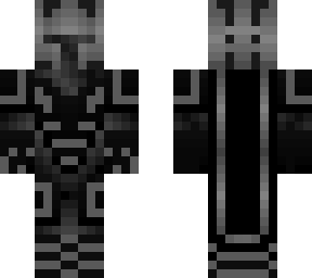 dark knight