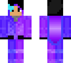 dark sans