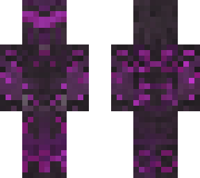 darknight uniform (custom edit)
